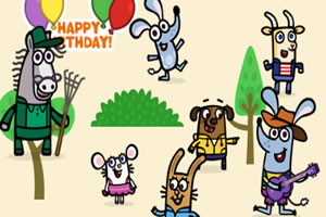 b体育手机版官网最新版本下载手机app下载